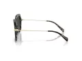 Michael Kors Quogue MK 2247U 395087 55 Women sunglasses