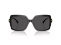 Michael Kors Quogue MK 2247U 395087 57 Women sunglasses