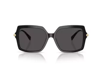 Michael Kors Quogue MK 2247U 395087 57 Women sunglasses