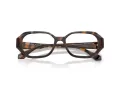 Michael Kors Quogue MK 2247U 395087 57 Women sunglasses