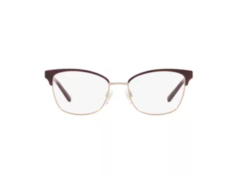 Michael Kors Adrianna Iv MK 3012 1108 51 Women glasses