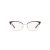Michael Kors Adrianna Iv MK 3012 1108 51 Women glasses