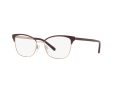 Michael Kors Adrianna Iv MK 3012 1108 51 Women glasses