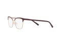 Michael Kors Adrianna Iv MK 3012 1108 51 Women glasses