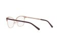 Michael Kors Adrianna Iv MK 3012 1108 51 Women glasses