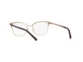 Michael Kors Adrianna Iv MK 3012 1108 51 Women glasses