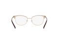 Michael Kors Adrianna Iv MK 3012 1108 51 Women glasses