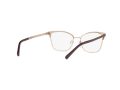 Michael Kors Adrianna Iv MK 3012 1108 51 Women glasses