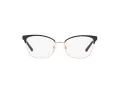 Michael Kors Adrianna Iv MK 3012 1113 51 Women glasses