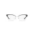 Michael Kors Adrianna Iv MK 3012 1113 51 Women glasses