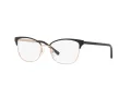 Michael Kors Adrianna Iv MK 3012 1113 51 Women glasses