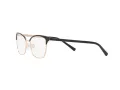 Michael Kors Adrianna Iv MK 3012 1113 51 Women glasses