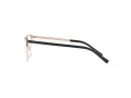 Michael Kors Adrianna Iv MK 3012 1113 51 Women glasses
