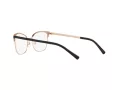 Michael Kors Adrianna Iv MK 3012 1113 51 Women glasses