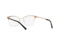 Michael Kors Adrianna Iv MK 3012 1113 51 Women glasses