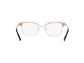 Michael Kors Adrianna Iv MK 3012 1113 51 Women glasses
