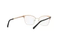 Michael Kors Adrianna Iv MK 3012 1113 51 Women glasses