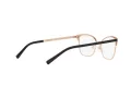 Michael Kors Adrianna Iv MK 3012 1113 51 Women glasses