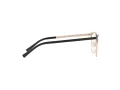 Michael Kors Adrianna Iv MK 3012 1113 51 Women glasses