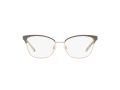 Michael Kors Adrianna Iv MK 3012 1203 51 Women glasses