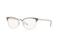 Michael Kors Adrianna Iv MK 3012 1203 51 Women glasses