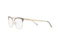 Michael Kors Adrianna Iv MK 3012 1203 51 Women glasses