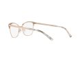 Michael Kors Adrianna Iv MK 3012 1203 51 Women glasses