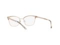Michael Kors Adrianna Iv MK 3012 1203 51 Women glasses