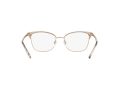 Michael Kors Adrianna Iv MK 3012 1203 51 Women glasses