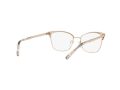 Michael Kors Adrianna Iv MK 3012 1203 51 Women glasses
