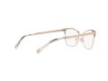 Michael Kors Adrianna Iv MK 3012 1203 51 Women glasses
