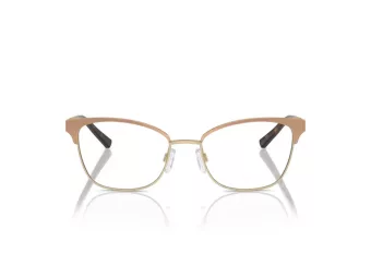 Michael Kors Adrianna Iv MK 3012 1213 49 Women glasses