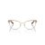 Michael Kors Adrianna Iv MK 3012 1213 49 Women glasses
