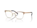 Michael Kors Adrianna Iv MK 3012 1213 49 Women glasses
