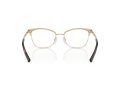 Michael Kors Adrianna Iv MK 3012 1213 49 Women glasses