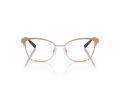 Michael Kors Adrianna Iv MK 3012 1213 51 Women glasses