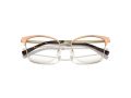 Michael Kors Adrianna Iv MK 3012 1213 51 Women glasses
