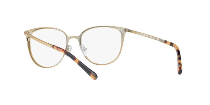 Mk3017 glasses clearance