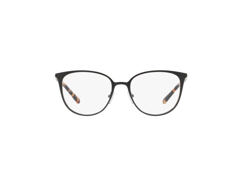 Michael kors 3017 glasses deals