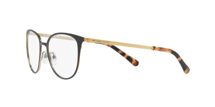 Michael kors on sale 3017 glasses