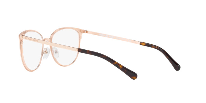 Michael Kors Lil MK 3017 1188 51 Women glasses Contact len
