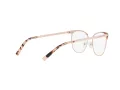 Michael Kors Nao MK 3018 1194 54 Women glasses