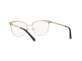 Michael Kors Nao MK 3018 1195 54 Women glasses