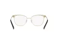 Michael Kors Nao MK 3018 1195 54 Women glasses