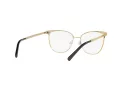 Michael Kors Nao MK 3018 1195 54 Women glasses