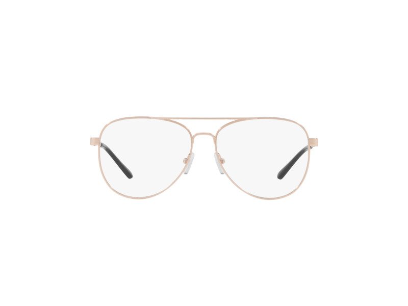 Michael Kors Procida MK 3019 1116 56 Women glasses
