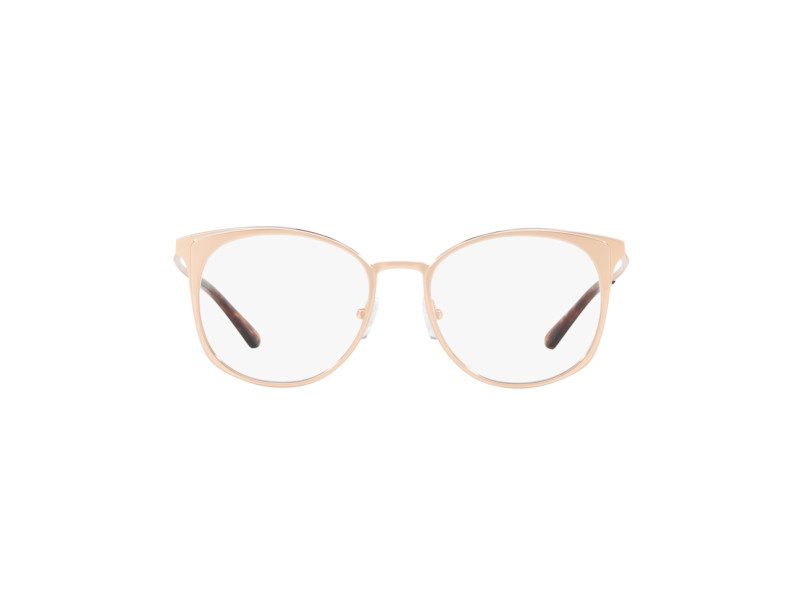 Michael Kors New Orleans MK 3022 1026 53 Women glasses