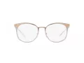 Michael Kors New Orleans MK 3022 1108 53 Women glasses