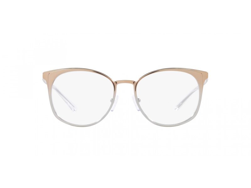 Michael kors glasses 3022 on sale