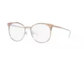 Michael Kors New Orleans MK 3022 1108 53 Women glasses